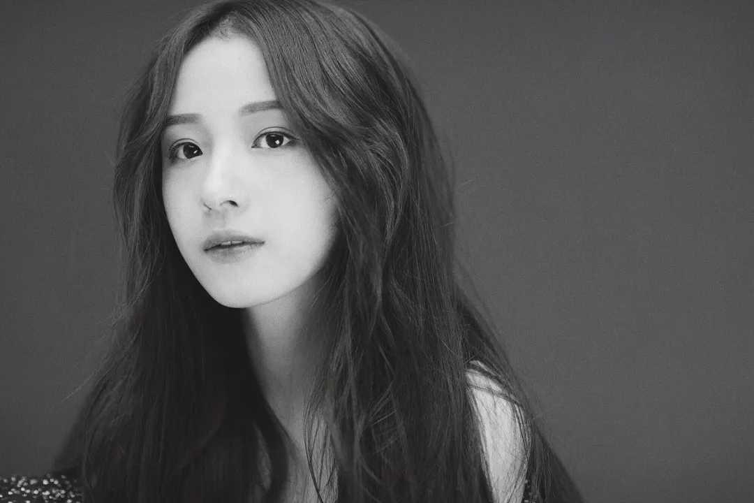 谁的现在没有藏着过往吉他谱-周二珂-网剧《独家记忆》插曲3