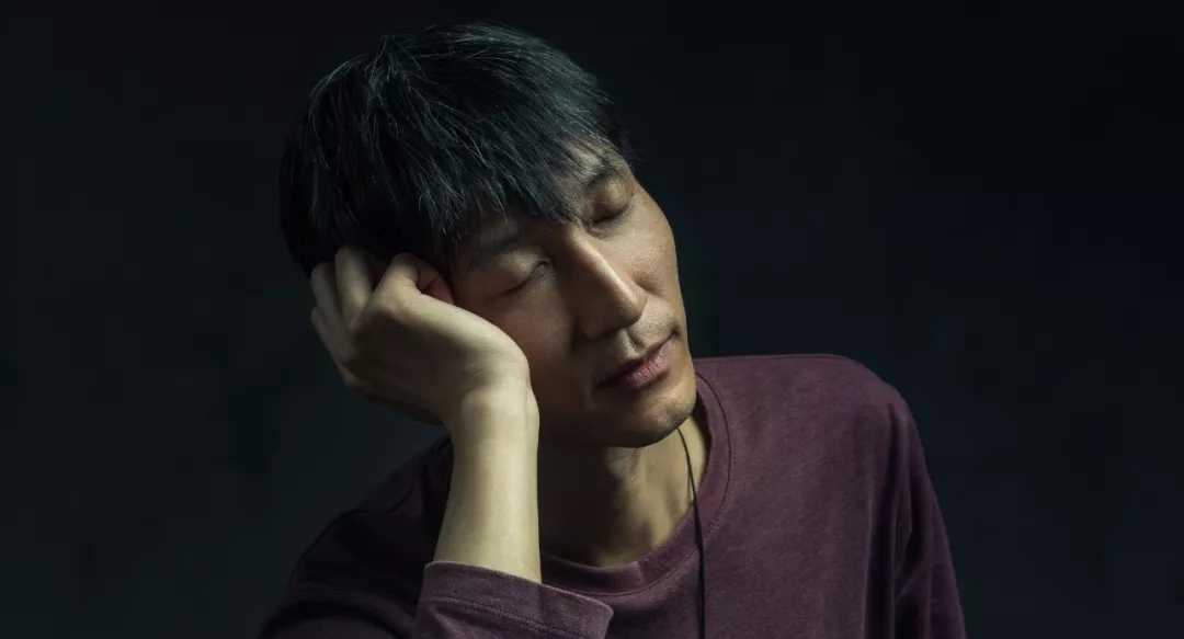 妈妈吉他谱 万晓利-妈妈再给我唱首歌吧  就唱你教给我的童谣3