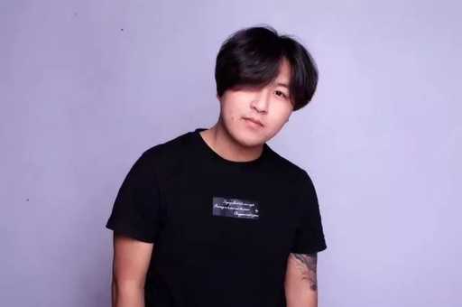 我渴望吉他谱-王宇良-渴望浮生若梦般的不现实8