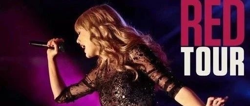 Red吉他谱 Taylor Swift 就让我们开着那辆红色的玛莎拉蒂冲上绝路7