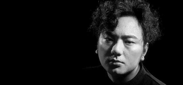阿果吉曲吉他谱-海来阿木-天就快亮了我的心却哭了酒却始终喝不醉8