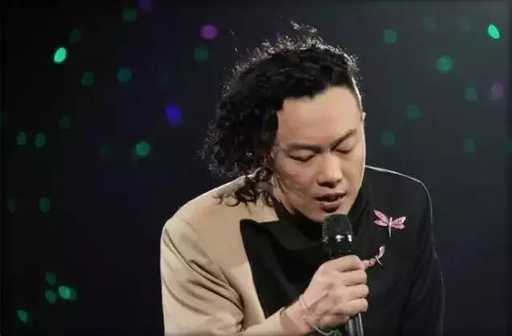 圣诞结吉他谱 陈奕迅 没有从前的狂欢，就能够好像身边没有孤独4