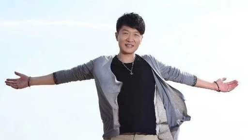 我想大声告诉你吉他谱 樊凡 你一直在我的世界里，从来不曾忘记5