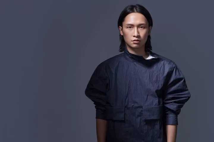 想着你吉他谱 郭顶 想着有一天我们，终究会面对分离6