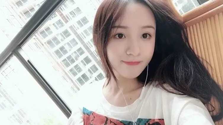谁的现在没有藏着过往吉他谱-周二珂-网剧《独家记忆》插曲4