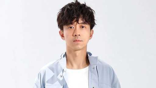 童话吉他谱 光良 让人们深深的陶醉于那个优美的童话故事里，不能自拔5