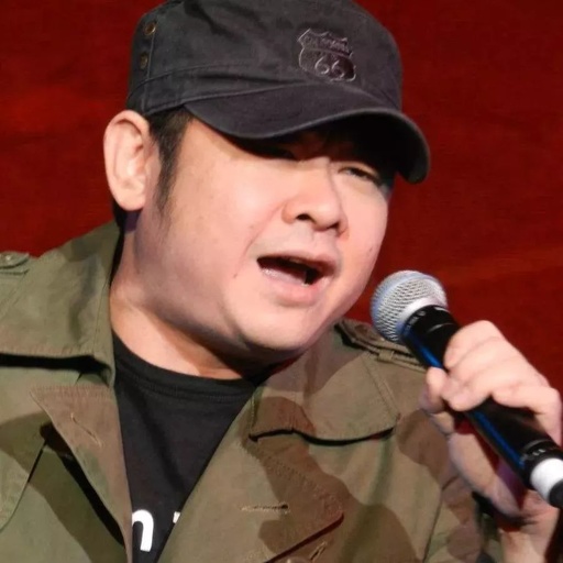 西海情歌吉他谱 刀郎 一切怀旧旋律都系对岁月嘅回顾4