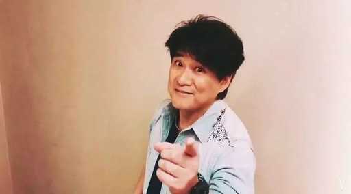 朋友吉他谱 周华健 唱尽天下的友情4