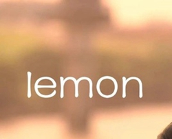 米津玄师《Lemon》指弹吉他谱 无限延音编配