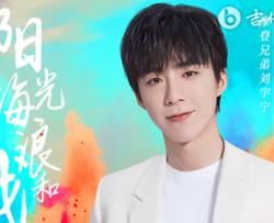 阳光海浪我和你吉他谱_摩登兄弟刘宇宁_C调弹唱谱
