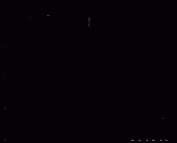 大霍塔舞曲（绝对经典）|吉他谱|图片谱|高清|经典名曲