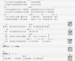 183Club《纪念日》吉他谱-Guitar Music Score