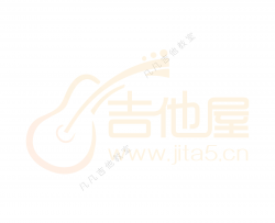 花海吉他谱-周杰伦-《花海》G调弹唱六线谱-高清图片谱