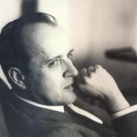 尼诺·罗（Nino Rota ）《教父》吉他谱-双吉他-solo-C调-六线谱