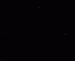 天堂之鸟|吉他谱|图片谱|高清|经典名曲
