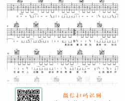 New Boy吉他谱_房东的猫/陈婧霏_G调_弹唱六线谱