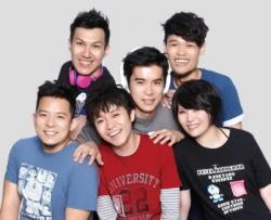 早点回家 吉他谱 苏打绿 A调吉他谱