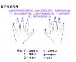 胆小鬼吉他谱-梁咏琪-胆小鬼弹唱谱-四合一专用谱手指代号