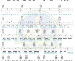 梁文音《分手后不要做朋友》吉他谱-Guitar Music Score