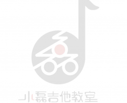 爱尔兰画眉指弹吉他谱_吉他独奏六线谱_指弹吉他教学