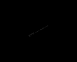 所幸吉他谱 G调六线谱-韩韩编配-阿肆