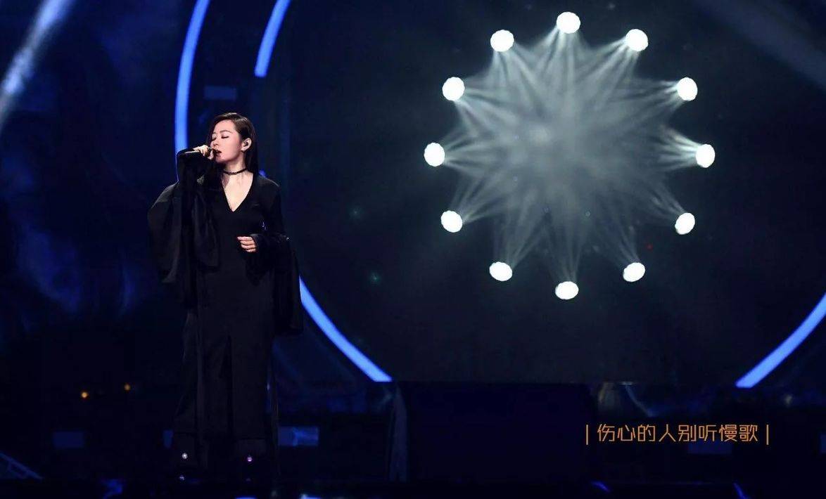 伤心的人别听慢歌尤克里里谱 五月天 弹唱视频教学2