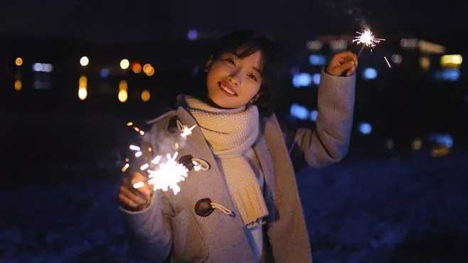 白山茶尤克里里谱 陈雪凝 世间再无白山茶，你我再也没有第二个青春2
