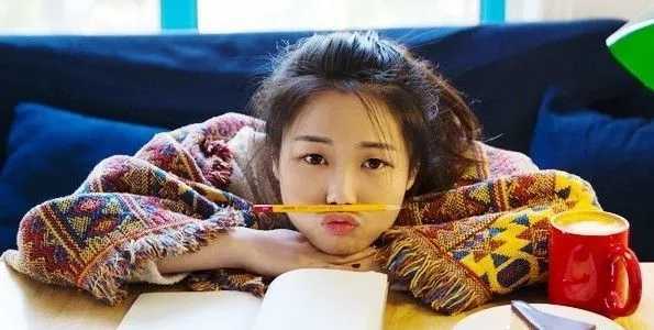 一腔诗意喂了狗尤克里里谱 花粥 一腔诗意喂了狗，谁要回头谁是狗3