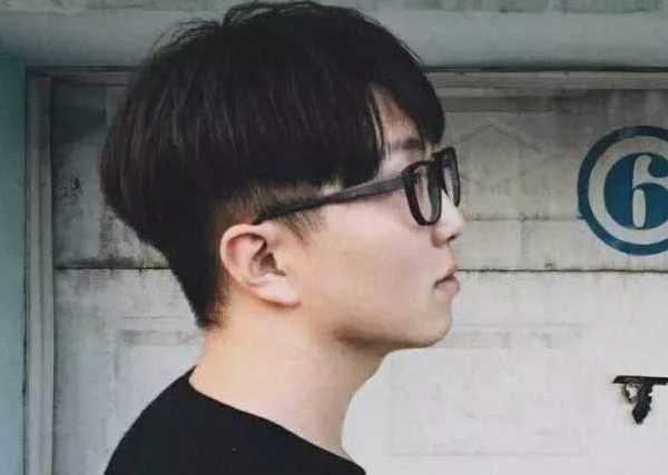 像我这样的人尤克里里谱-毛不易-攒一杯柔肠作心殇，饮一壶烈酒话情长3