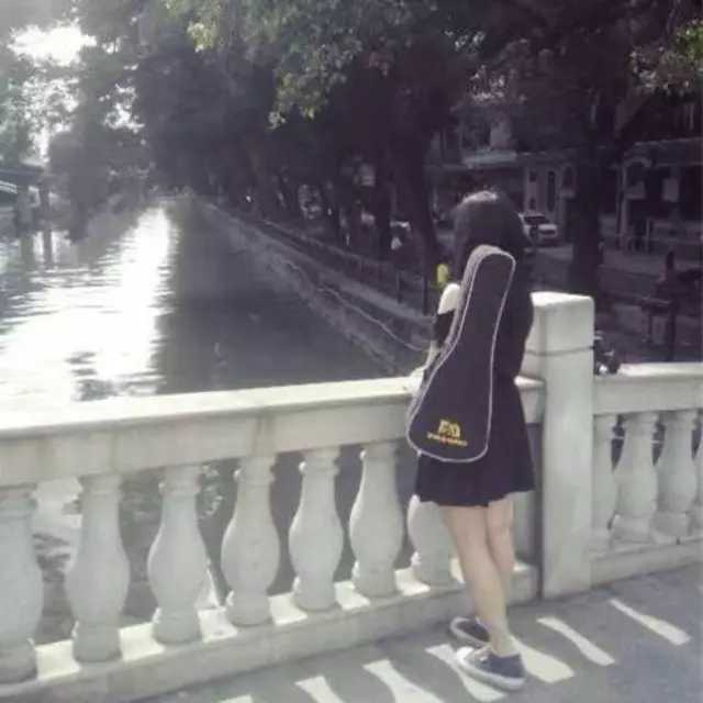 旅行的意义尤克里里谱-陈绮贞 你用心挑选纪念品3
