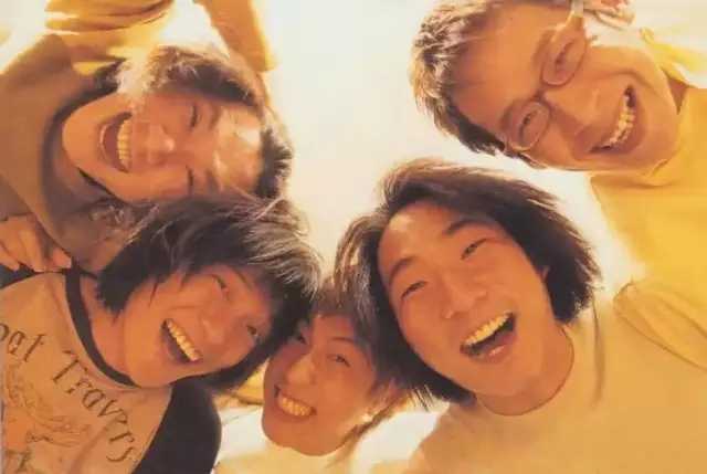 后青春的诗尤克里里谱-五月天 落花铺陈一片红色地毯3