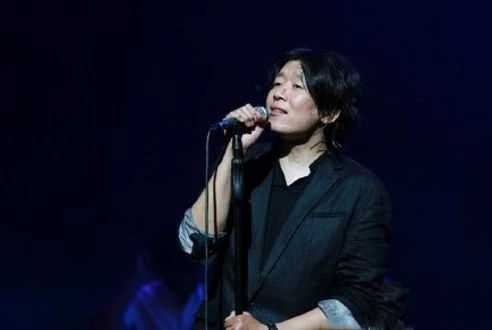想把我唱给你听尤克里里谱 老狼 她点亮了你的生命，照亮了你的夜空5
