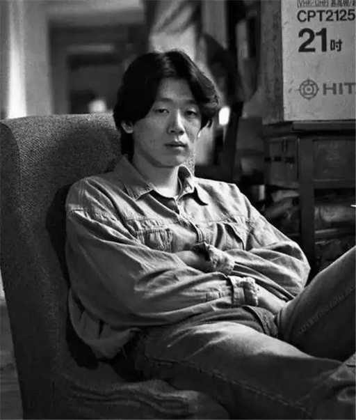 想把我唱给你听尤克里里谱 老狼 她点亮了你的生命，照亮了你的夜空2