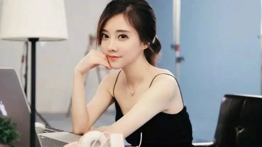 左手吉他谱 冯提莫 让你明白最爱之人在你的右边2