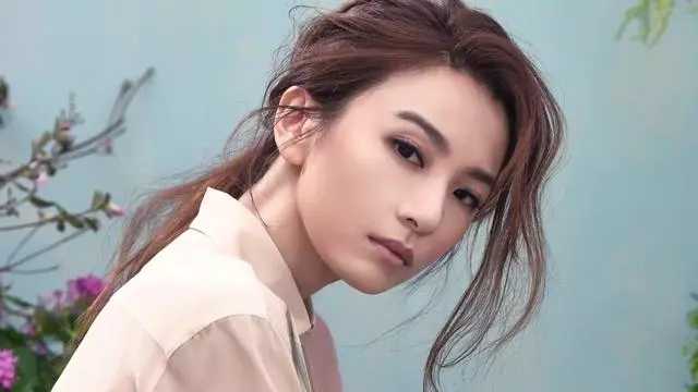 自己的房间尤克里里谱 田馥甄 生活都有一首属于它的主题曲4