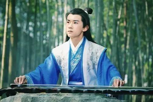 离骚尤克里里弹唱谱易烊千玺 喵了个艺编配2