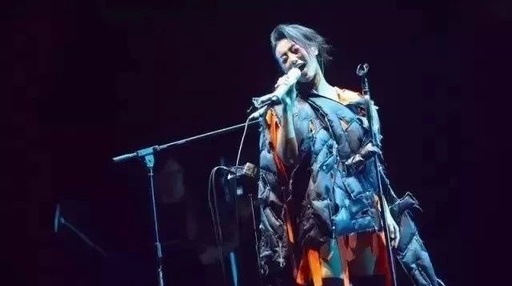 桥豆麻袋尤克里里谱-陈粒-爱情不易且行且珍惜2