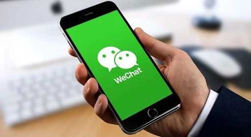 可不可以给我你的微信尤克里里谱 MOONBOI 可爱的人，可不可以给我你的微信？4
