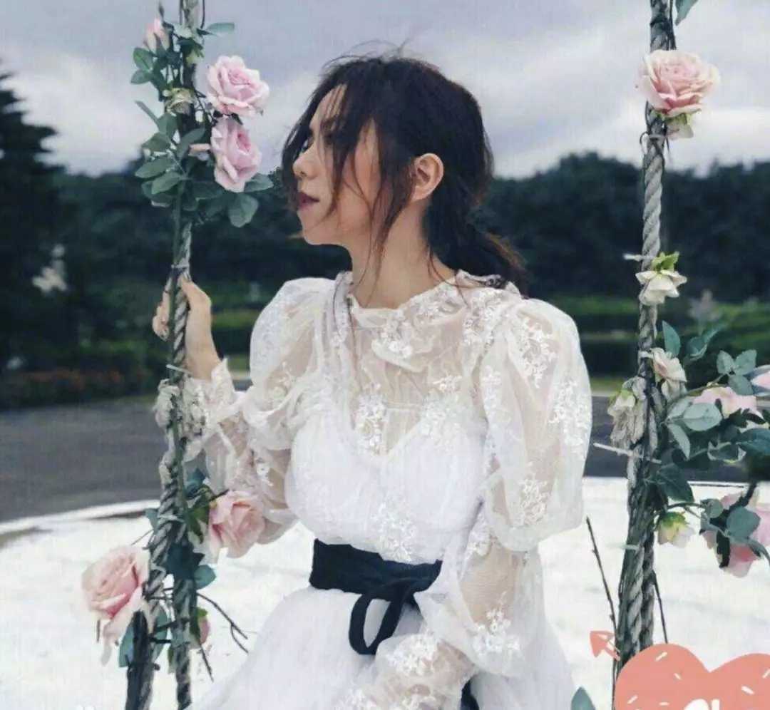 岩石里的花尤克里里谱-邓紫棋-不被承认的爱情4