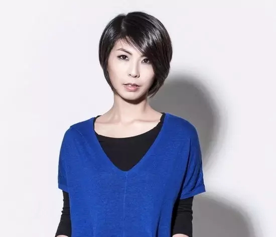 好听尤克里里谱 许茹芸-你说的话总那么好听  你爱不爱我不想确定2