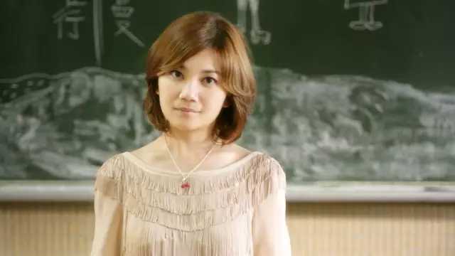 会呼吸的痛尤克里里谱 梁静茹-陪你做想做的无论什么  我越来越像贝壳2