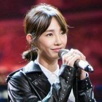 你知道我在等你吗尤克里里谱 弹唱视频教学1