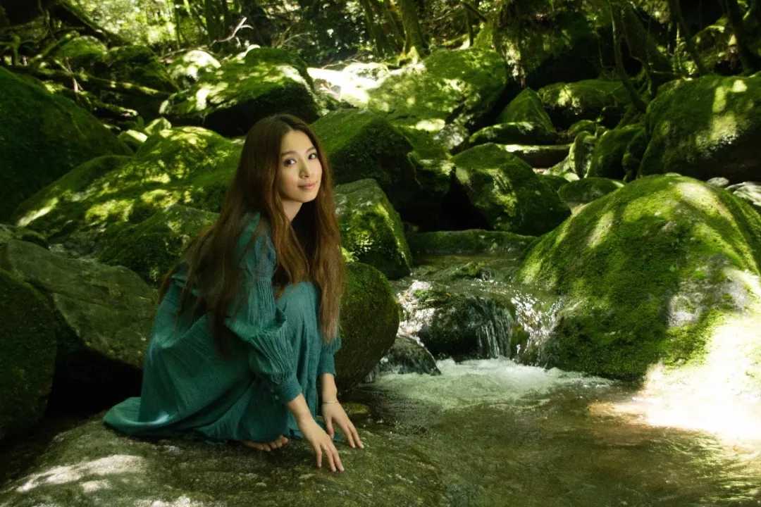 自己的房间尤克里里谱 田馥甄 生活都有一首属于它的主题曲3