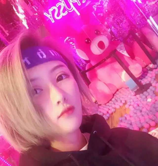 过客尤克里里谱 阿涵 是否能带你寻回曾经擦肩而过，却已铭心刻骨的那位过客3