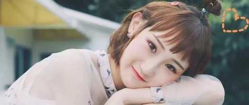 绿色尤克里里谱-陈雪凝-放下过去2