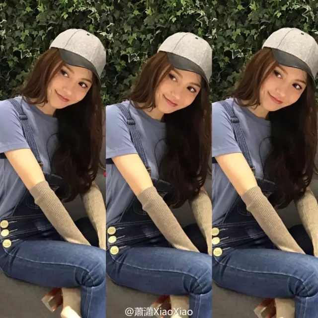 爱要坦荡荡尤克里里谱 萧萧 ukulele弹唱谱 白熊音乐出品3