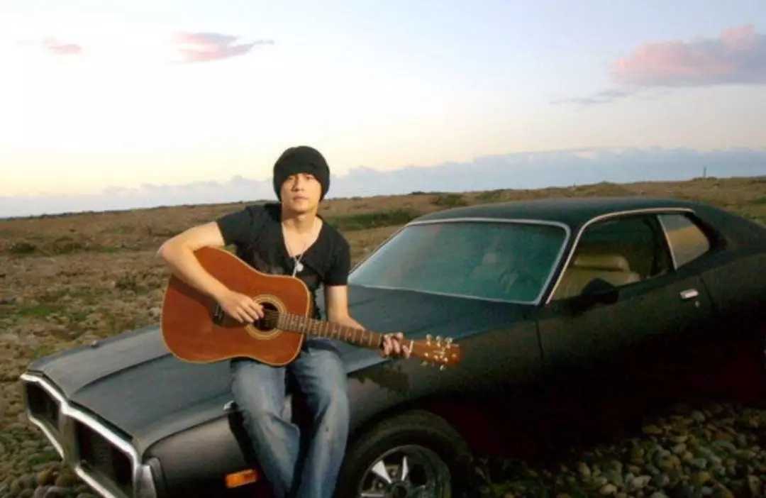 彩虹尤克里里谱 周杰伦 ukulele弹唱谱 白熊音乐出品3