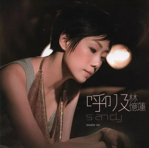 词不达意尤克里里谱 林忆莲 我无法传达我自己，我爱你2