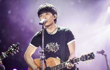 成都尤克里里谱 赵雷 ukulele弹唱谱 白熊音乐出品3