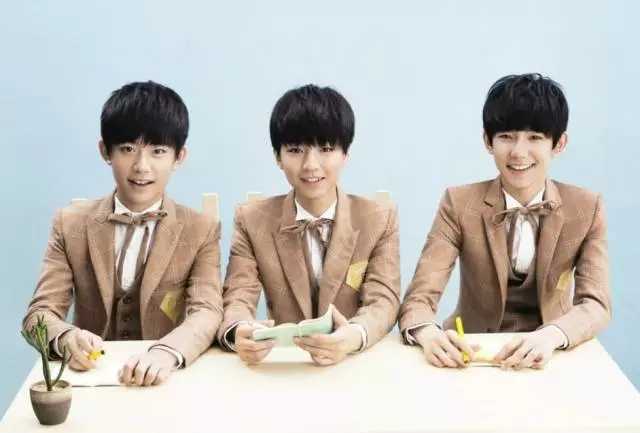 宠爱尤克里里谱 TFBOYS ukulele弹唱谱 白熊音乐出品3